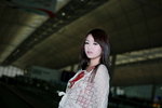 25092011_Hong Kong International Airport_Carol Wong00050