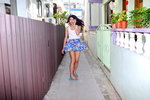 30062013_Shek O Brown Lane_Carol Ng00026
