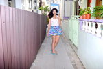 30062013_Shek O Brown Lane_Carol Ng00027