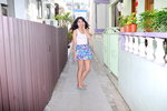 30062013_Shek O Brown Lane_Carol Ng00028