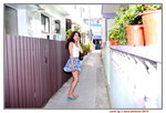 30062013_Shek O Brown Lane_Carol Ng00029