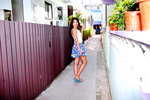 30062013_Shek O Brown Lane_Carol Ng00030