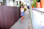 30062013_Shek O Brown Lane_Carol Ng00031