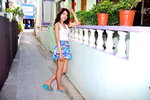30062013_Shek O Brown Lane_Carol Ng00033