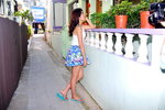 30062013_Shek O Brown Lane_Carol Ng00034