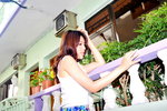 30062013_Shek O Brown Lane_Carol Ng00037