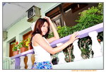 30062013_Shek O Brown Lane_Carol Ng00038