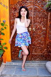 30062013_Shek O Orange Lodge_Carol Ng00038