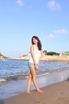 30062013_Shek O Beach_Carol Ng00003