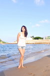 30062013_Shek O Beach_Carol Ng00005