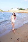 30062013_Shek O Beach_Carol Ng00009