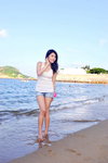 30062013_Shek O Beach_Carol Ng00013