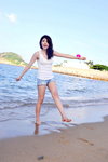 30062013_Shek O Beach_Carol Ng00016