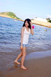30062013_Shek O Beach_Carol Ng00026