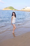 30062013_Shek O Beach_Carol Ng00030