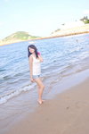 30062013_Shek O Beach_Carol Ng00031
