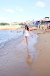 30062013_Shek O Beach_Carol Ng00032