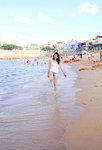 30062013_Shek O Beach_Carol Ng00033