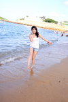 30062013_Shek O Beach_Carol Ng00039