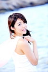 30062013_Shek O Beach_Carol Ng00151