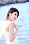 30062013_Shek O Beach_Carol Ng00152