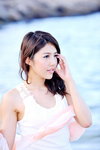 30062013_Shek O Beach_Carol Ng00153
