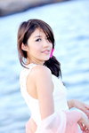 30062013_Shek O Beach_Carol Ng00154