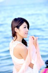 30062013_Shek O Beach_Carol Ng00155