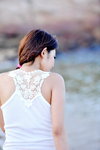 30062013_Shek O Beach_Carol Ng00156
