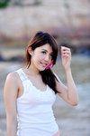 30062013_Shek O Beach_Carol Ng00157