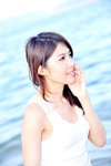 30062013_Shek O Beach_Carol Ng00158