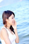 30062013_Shek O Beach_Carol Ng00159
