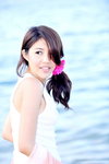 30062013_Shek O Beach_Carol Ng00160