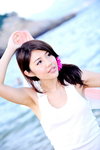 30062013_Shek O Beach_Carol Ng00161