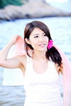 30062013_Shek O Beach_Carol Ng00162