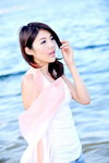 30062013_Shek O Beach_Carol Ng00163