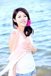 30062013_Shek O Beach_Carol Ng00164