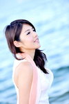 30062013_Shek O Beach_Carol Ng00165