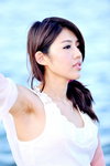 30062013_Shek O Beach_Carol Ng00166