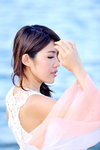 30062013_Shek O Beach_Carol Ng00167