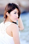 30062013_Shek O Beach_Carol Ng00168