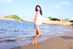 30062013_Shek O Beach_Carol Ng00170