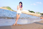 30062013_Shek O Beach_Carol Ng00171