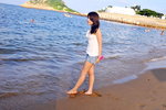 30062013_Shek O Beach_Carol Ng00172