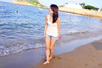 30062013_Shek O Beach_Carol Ng00173