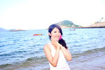 30062013_Shek O Beach_Carol Ng00174