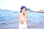 30062013_Shek O Beach_Carol Ng00175