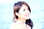 30062013_Shek O Beach_Carol Ng00201