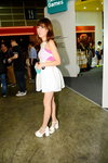 24072015_2015 ACGHK_nxTomo Games_Carol Ng00001