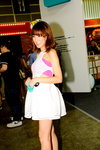 24072015_2015 ACGHK_nxTomo Games_Carol Ng00003